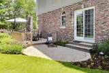1281 Falcon Drive - Photo 36