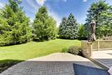 1281 Falcon Drive - Photo 37
