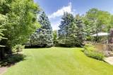 1281 Falcon Drive - Photo 38