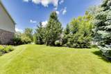 1281 Falcon Drive - Photo 39