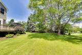 1281 Falcon Drive - Photo 40