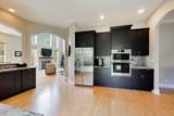 1281 Falcon Drive - Photo 5