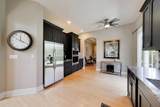 1281 Falcon Drive - Photo 6