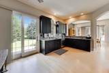 1281 Falcon Drive - Photo 7