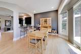 1281 Falcon Drive - Photo 8