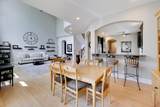 1281 Falcon Drive - Photo 9