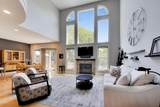 1281 Falcon Drive - Photo 10