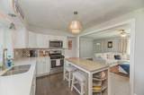 22557 Carrie Avenue - Photo 10