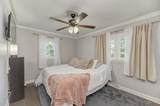 22557 Carrie Avenue - Photo 12