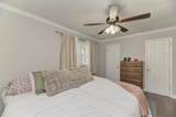 22557 Carrie Avenue - Photo 13