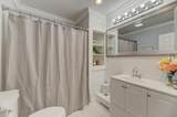 22557 Carrie Avenue - Photo 14