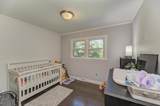 22557 Carrie Avenue - Photo 15