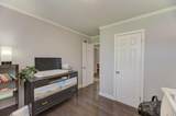 22557 Carrie Avenue - Photo 16