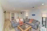 22557 Carrie Avenue - Photo 17