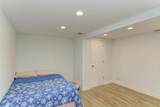 22557 Carrie Avenue - Photo 19