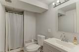 22557 Carrie Avenue - Photo 20