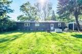22557 Carrie Avenue - Photo 22