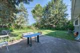 22557 Carrie Avenue - Photo 23