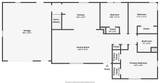 22557 Carrie Avenue - Photo 28