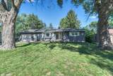 22557 Carrie Avenue - Photo 3