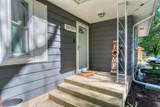 22557 Carrie Avenue - Photo 4