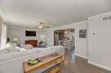 22557 Carrie Avenue - Photo 5