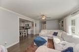 22557 Carrie Avenue - Photo 7
