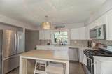 22557 Carrie Avenue - Photo 8