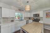 22557 Carrie Avenue - Photo 9