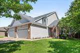 414 Flanagan Circle - Photo 1