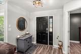 414 Flanagan Circle - Photo 2