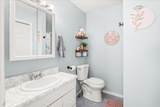 414 Flanagan Circle - Photo 11