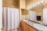 414 Flanagan Circle - Photo 12