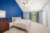 414 Flanagan Circle - Photo 13