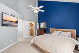 414 Flanagan Circle - Photo 14