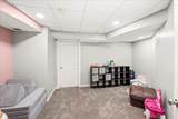 414 Flanagan Circle - Photo 17
