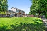 414 Flanagan Circle - Photo 18