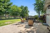 414 Flanagan Circle - Photo 19