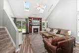414 Flanagan Circle - Photo 4