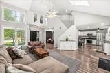 414 Flanagan Circle - Photo 5