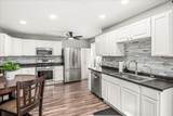 414 Flanagan Circle - Photo 6