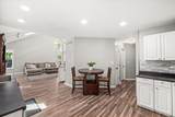 414 Flanagan Circle - Photo 7