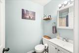 414 Flanagan Circle - Photo 8