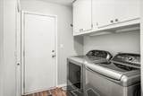 414 Flanagan Circle - Photo 9