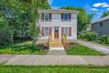 737 Blaine Street - Photo 1