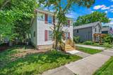 737 Blaine Street - Photo 2