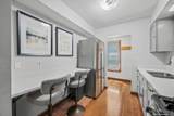 737 Blaine Street - Photo 11