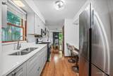 737 Blaine Street - Photo 12