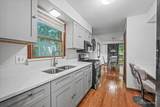 737 Blaine Street - Photo 13