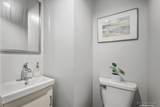 737 Blaine Street - Photo 14